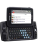Sidekick-Blade-Unlock-Code